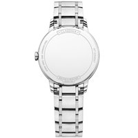 Orologio Baume & Mercier Donna Classima in Acciaio 10335 - 10335